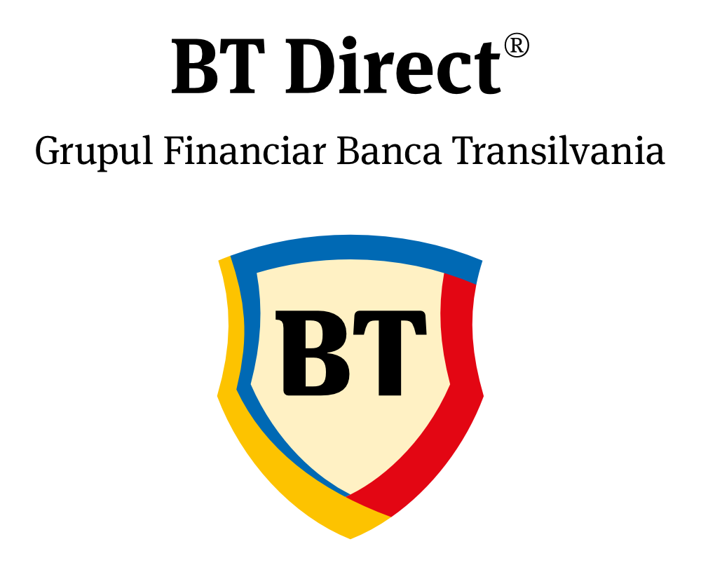 BT Direct