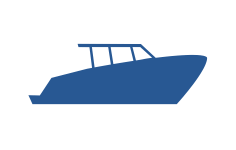 ambarcatiuni-criber-nautics