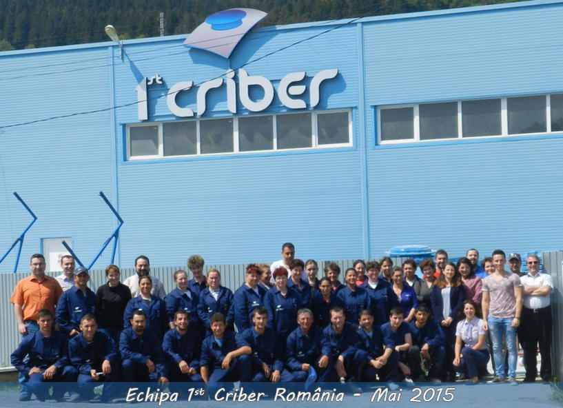 echipa-1st-criber-mai-2015