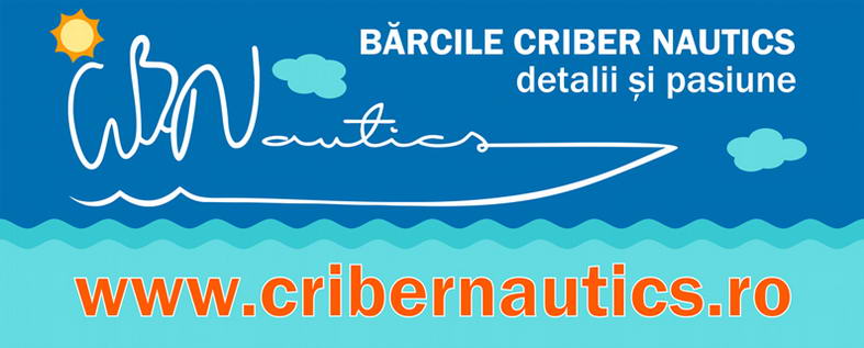 expozitie-barci-criber-nautics
